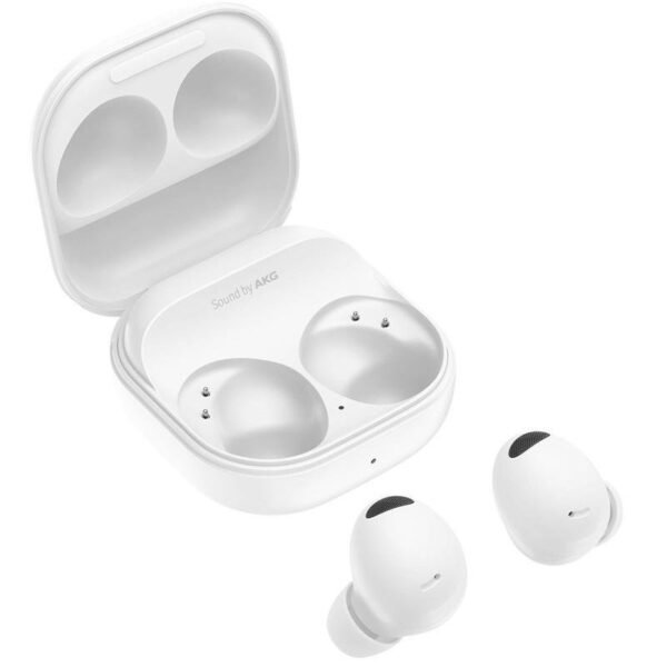 2025/09/1000000964.jpg Galaxy Buds 2 Pro