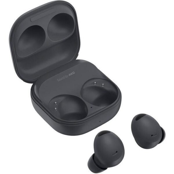 2025/09/1000000966.jpg Galaxy Buds 2 Pro