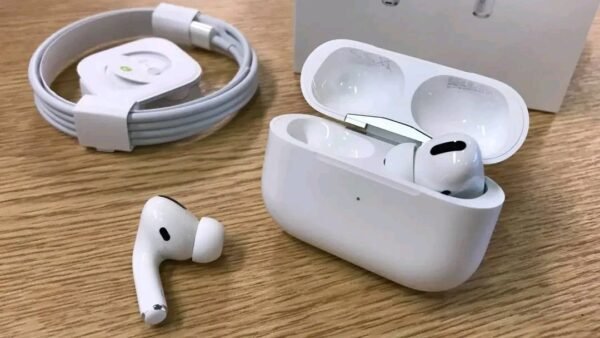 Airpods 2
