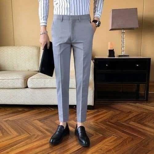 2025/09/1000047780.jpg Pantalon tissus