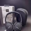 Bose QC 45