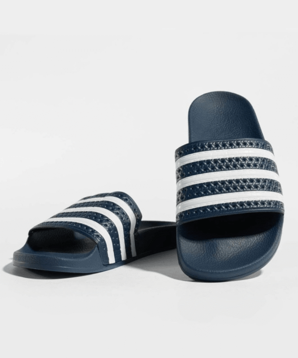 Claquette Adidas