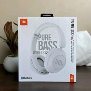 Tune 300BT