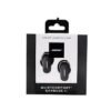 2025/09/1000049356.jpg BOSE QUIET COMFORT EARBUDS 2