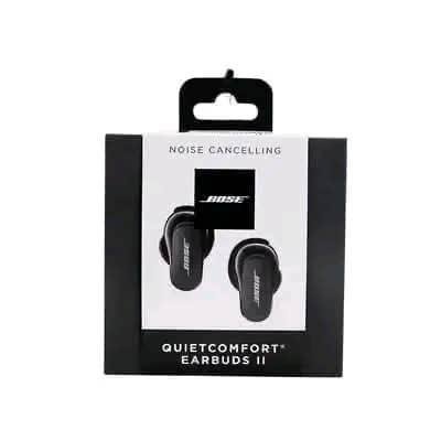2025/09/1000049356.jpg BOSE QUIET COMFORT EARBUDS 2