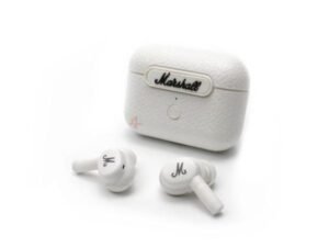 Marshall motif