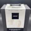 2025/09/1000049386.jpg BOSE QUIET COMFORT EARBUDS 2