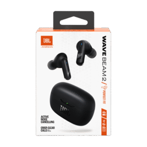 JBL WAVE BEAM2