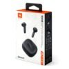2025/10/1000050225.jpg JBL Wave 300