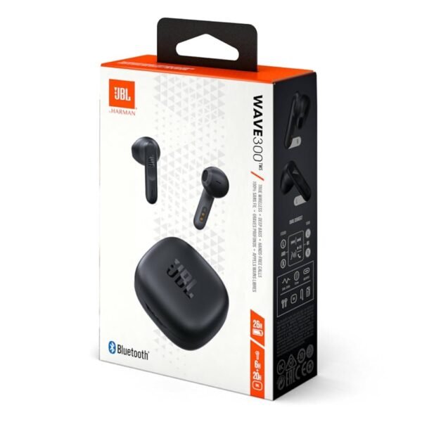 2025/10/1000050225.jpg JBL Wave 300