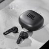2025/10/1000050226.jpg JBL Wave 300