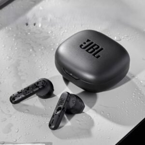 JBL Wave 300